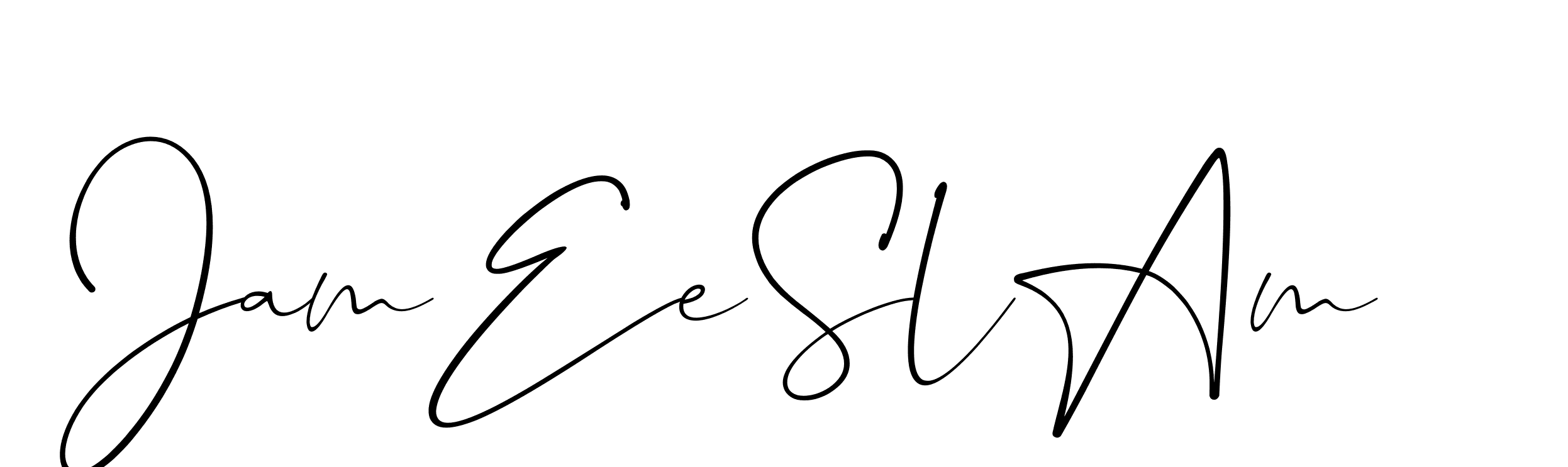 The best way (Christmas-lggEV) to make a short signature is to pick only two or three words in your name. The name Ceard include a total of six letters. For converting this name. Ceard signature style 2 images and pictures png