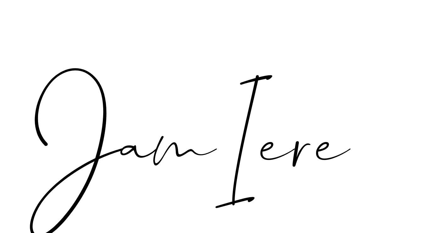 The best way (Christmas-lggEV) to make a short signature is to pick only two or three words in your name. The name Ceard include a total of six letters. For converting this name. Ceard signature style 2 images and pictures png