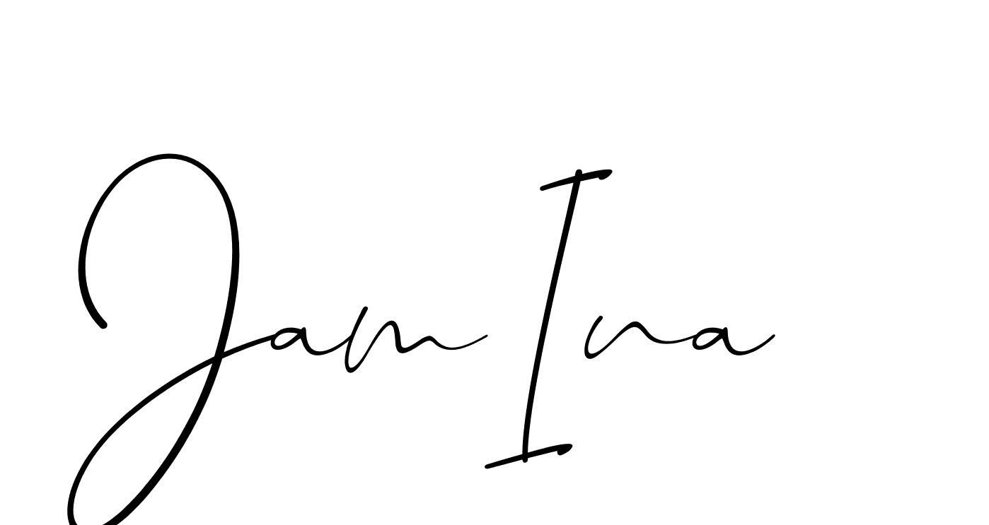 The best way (Christmas-lggEV) to make a short signature is to pick only two or three words in your name. The name Ceard include a total of six letters. For converting this name. Ceard signature style 2 images and pictures png