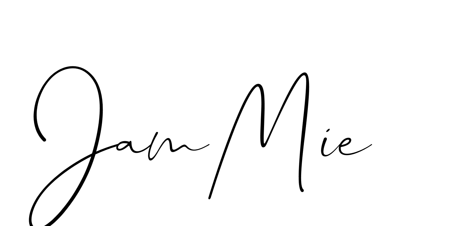 The best way (Christmas-lggEV) to make a short signature is to pick only two or three words in your name. The name Ceard include a total of six letters. For converting this name. Ceard signature style 2 images and pictures png