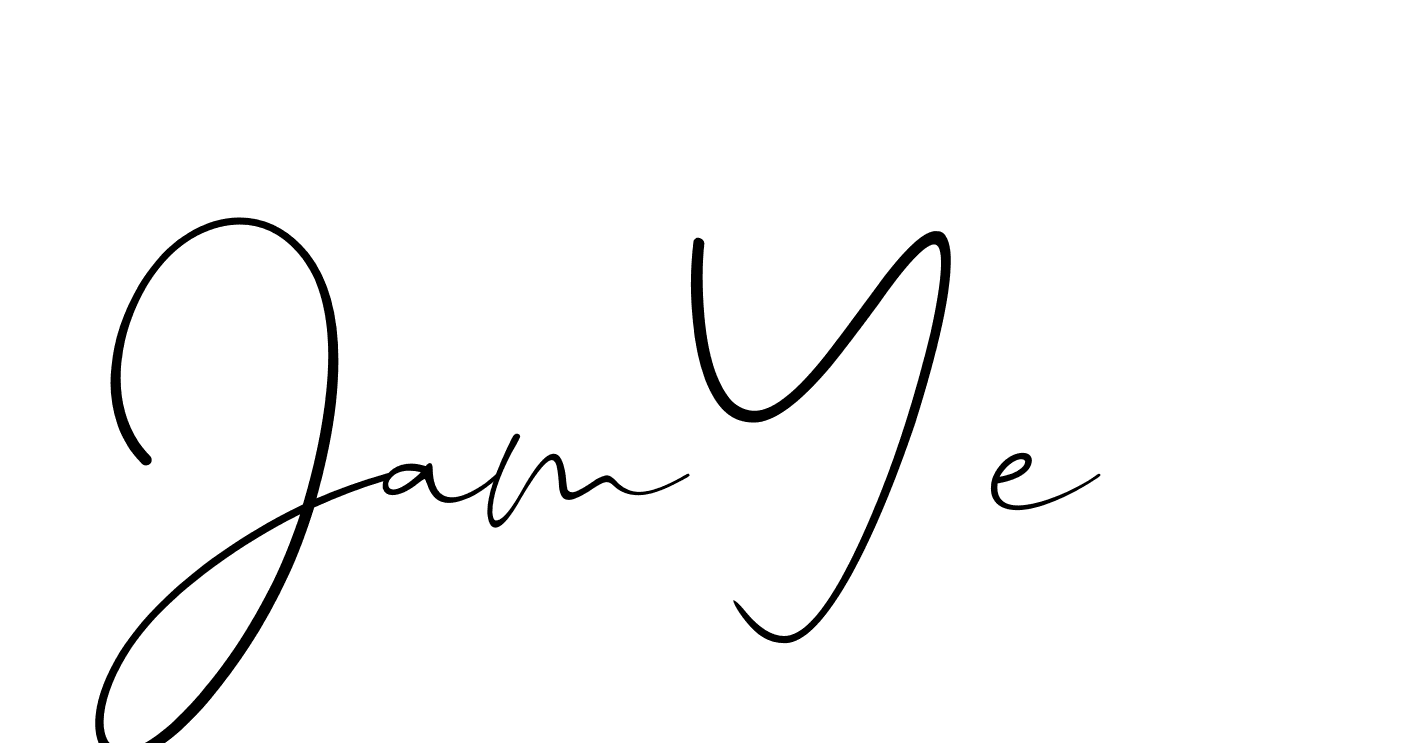 The best way (Christmas-lggEV) to make a short signature is to pick only two or three words in your name. The name Ceard include a total of six letters. For converting this name. Ceard signature style 2 images and pictures png