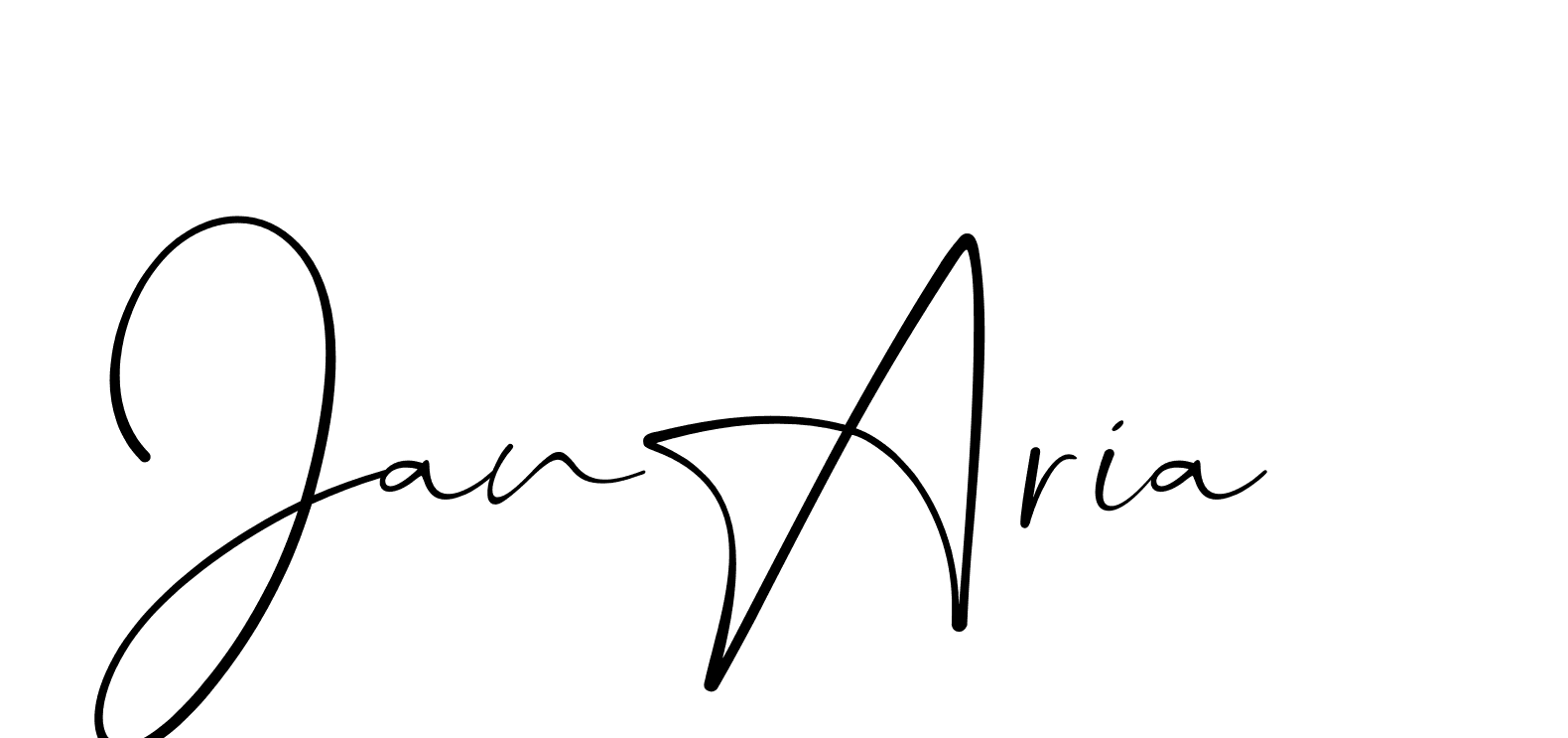 The best way (Christmas-lggEV) to make a short signature is to pick only two or three words in your name. The name Ceard include a total of six letters. For converting this name. Ceard signature style 2 images and pictures png