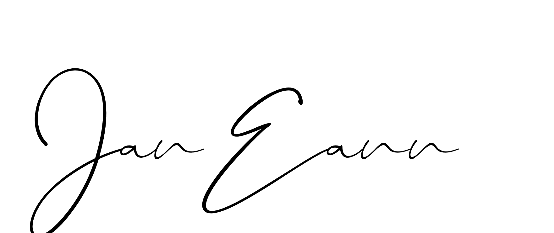 The best way (Christmas-lggEV) to make a short signature is to pick only two or three words in your name. The name Ceard include a total of six letters. For converting this name. Ceard signature style 2 images and pictures png