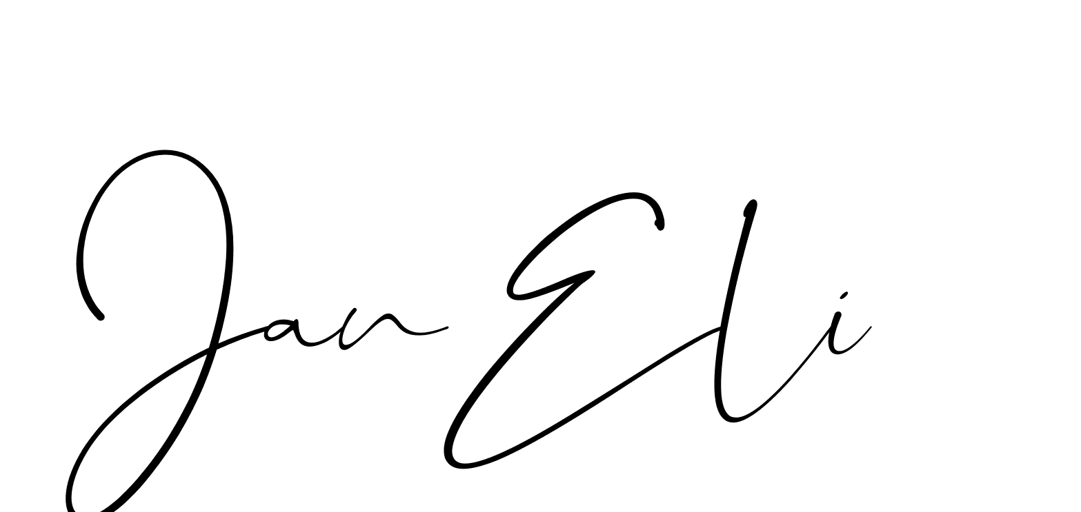 The best way (Christmas-lggEV) to make a short signature is to pick only two or three words in your name. The name Ceard include a total of six letters. For converting this name. Ceard signature style 2 images and pictures png