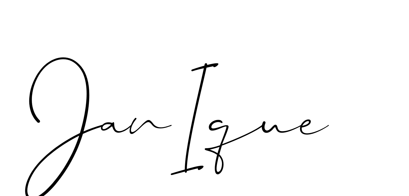 The best way (Christmas-lggEV) to make a short signature is to pick only two or three words in your name. The name Ceard include a total of six letters. For converting this name. Ceard signature style 2 images and pictures png
