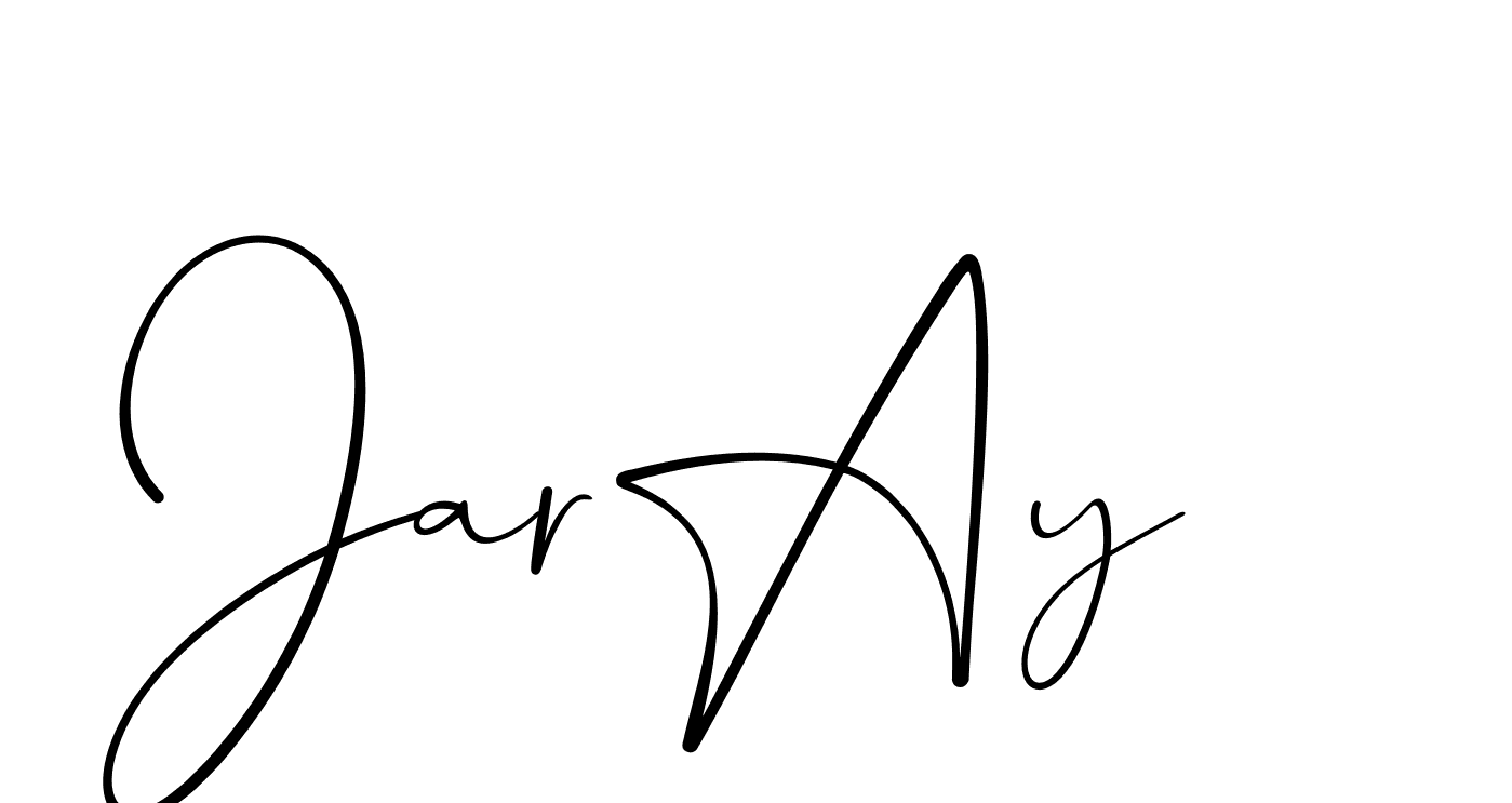 The best way (Christmas-lggEV) to make a short signature is to pick only two or three words in your name. The name Ceard include a total of six letters. For converting this name. Ceard signature style 2 images and pictures png