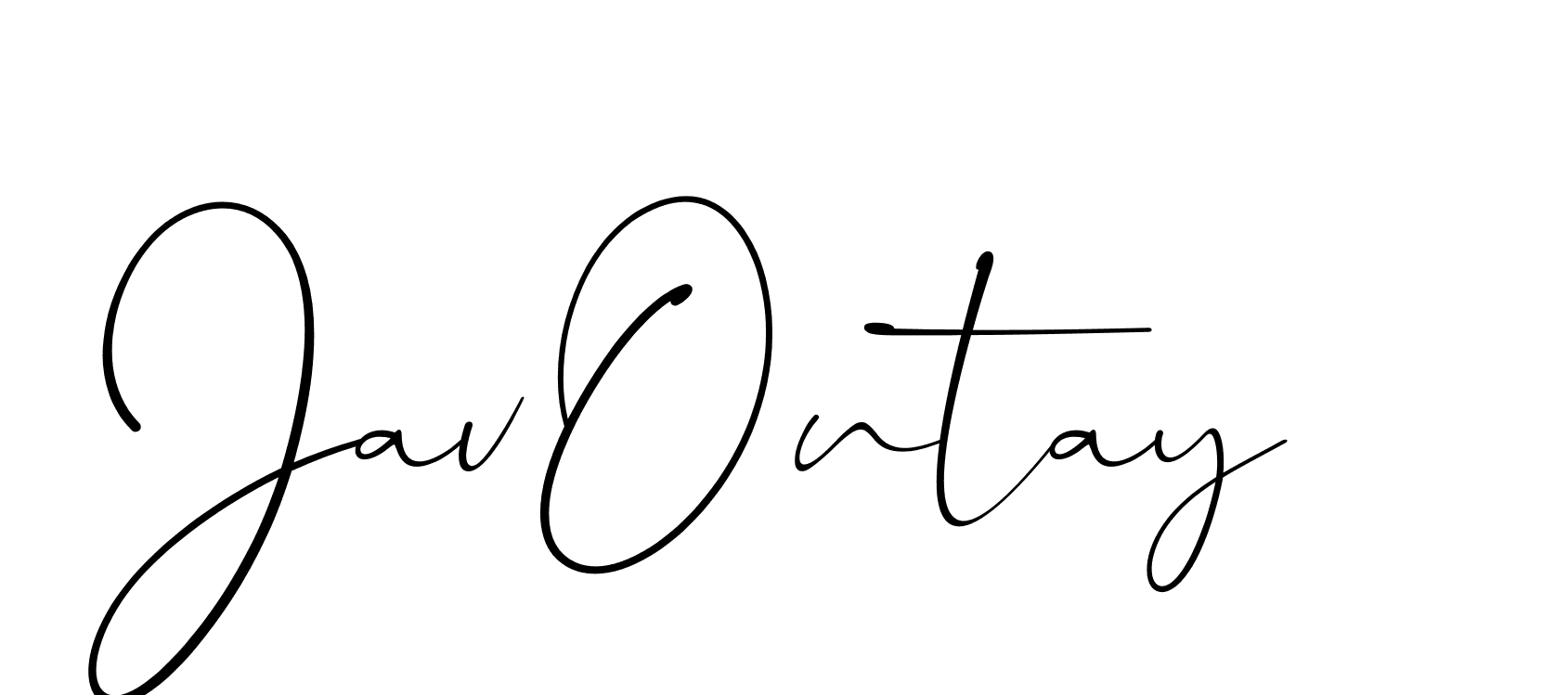 The best way (Christmas-lggEV) to make a short signature is to pick only two or three words in your name. The name Ceard include a total of six letters. For converting this name. Ceard signature style 2 images and pictures png