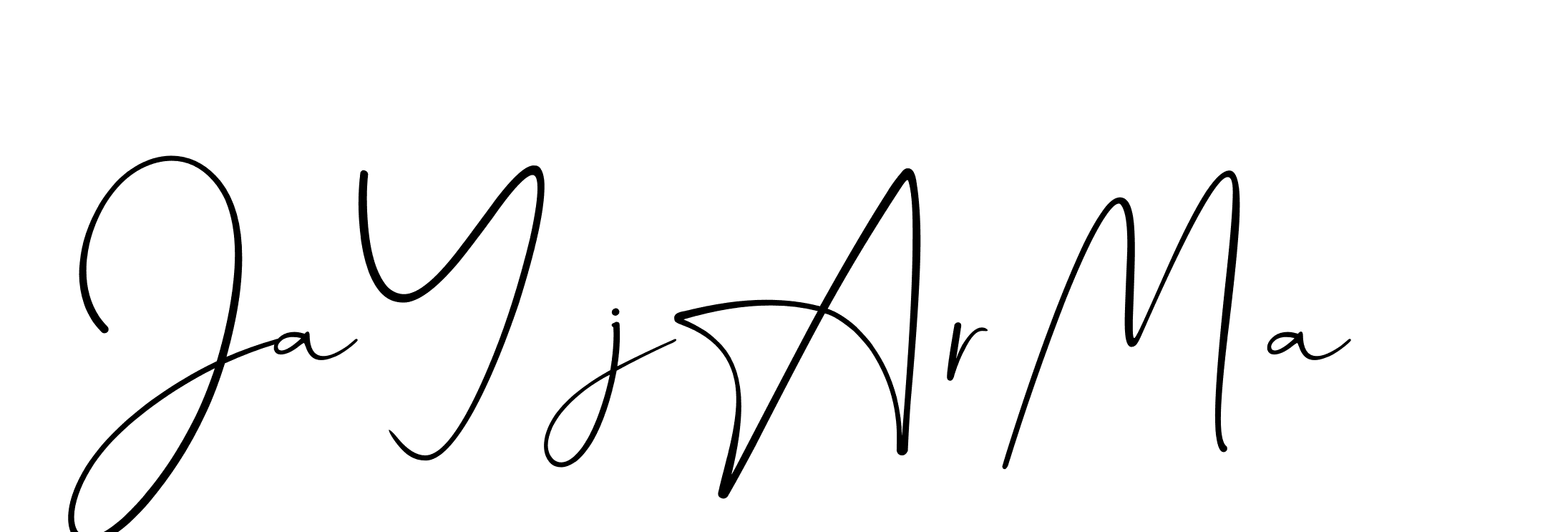 The best way (Christmas-lggEV) to make a short signature is to pick only two or three words in your name. The name Ceard include a total of six letters. For converting this name. Ceard signature style 2 images and pictures png