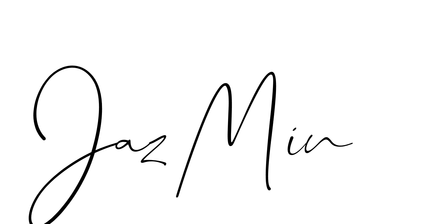 The best way (Christmas-lggEV) to make a short signature is to pick only two or three words in your name. The name Ceard include a total of six letters. For converting this name. Ceard signature style 2 images and pictures png