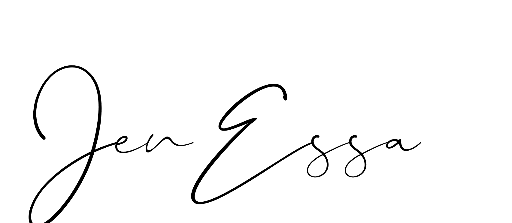 The best way (Christmas-lggEV) to make a short signature is to pick only two or three words in your name. The name Ceard include a total of six letters. For converting this name. Ceard signature style 2 images and pictures png