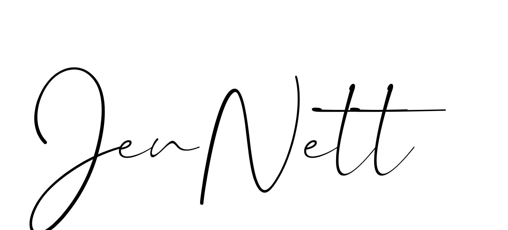 The best way (Christmas-lggEV) to make a short signature is to pick only two or three words in your name. The name Ceard include a total of six letters. For converting this name. Ceard signature style 2 images and pictures png