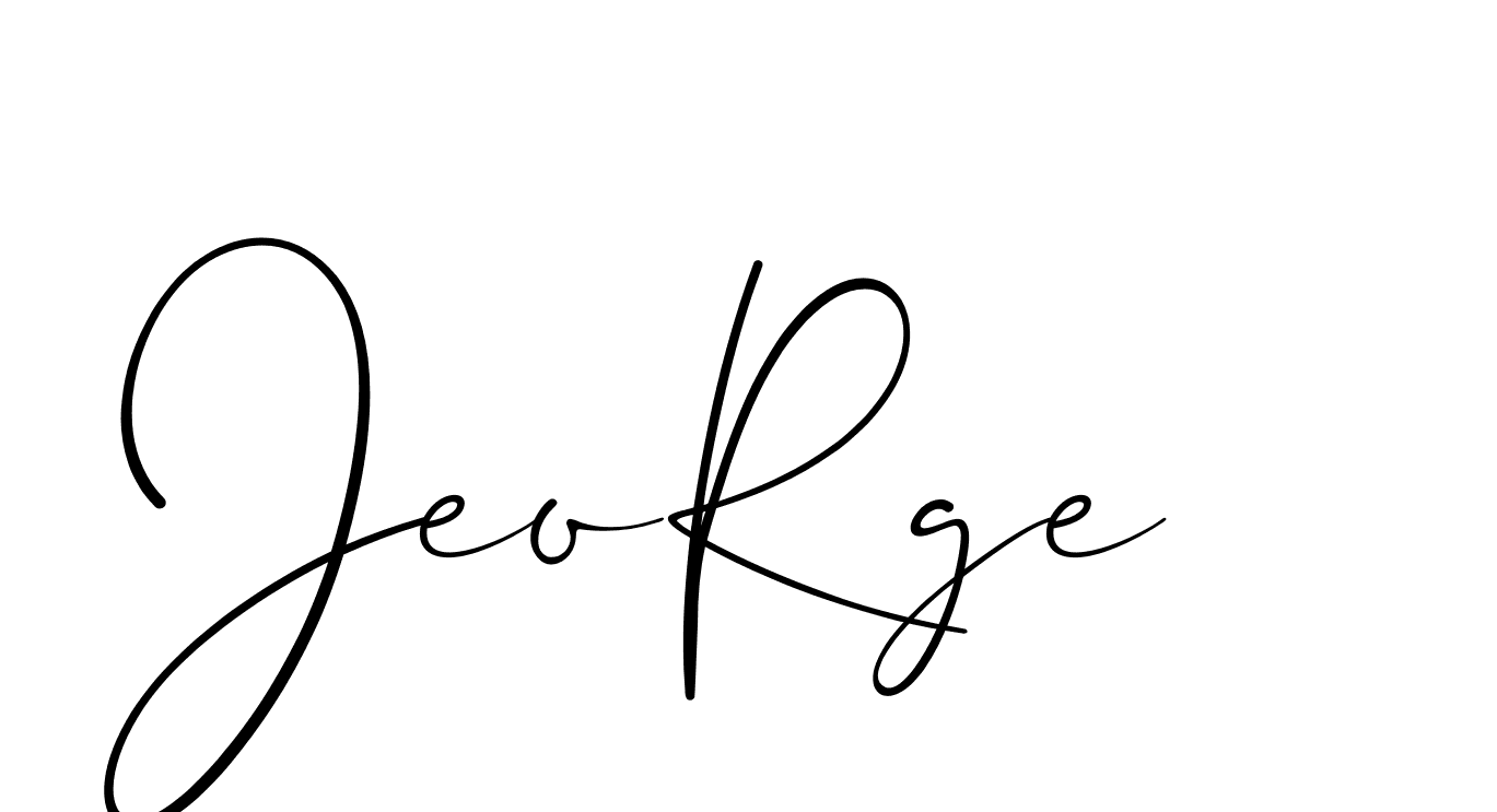 The best way (Christmas-lggEV) to make a short signature is to pick only two or three words in your name. The name Ceard include a total of six letters. For converting this name. Ceard signature style 2 images and pictures png
