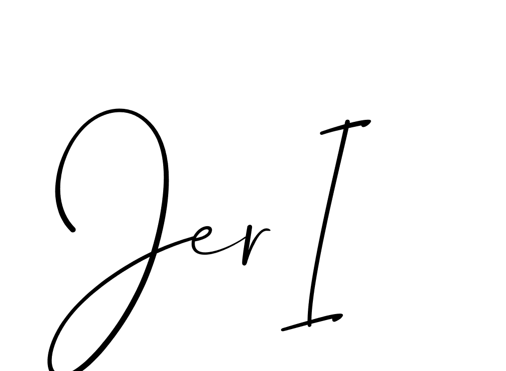 The best way (Christmas-lggEV) to make a short signature is to pick only two or three words in your name. The name Ceard include a total of six letters. For converting this name. Ceard signature style 2 images and pictures png