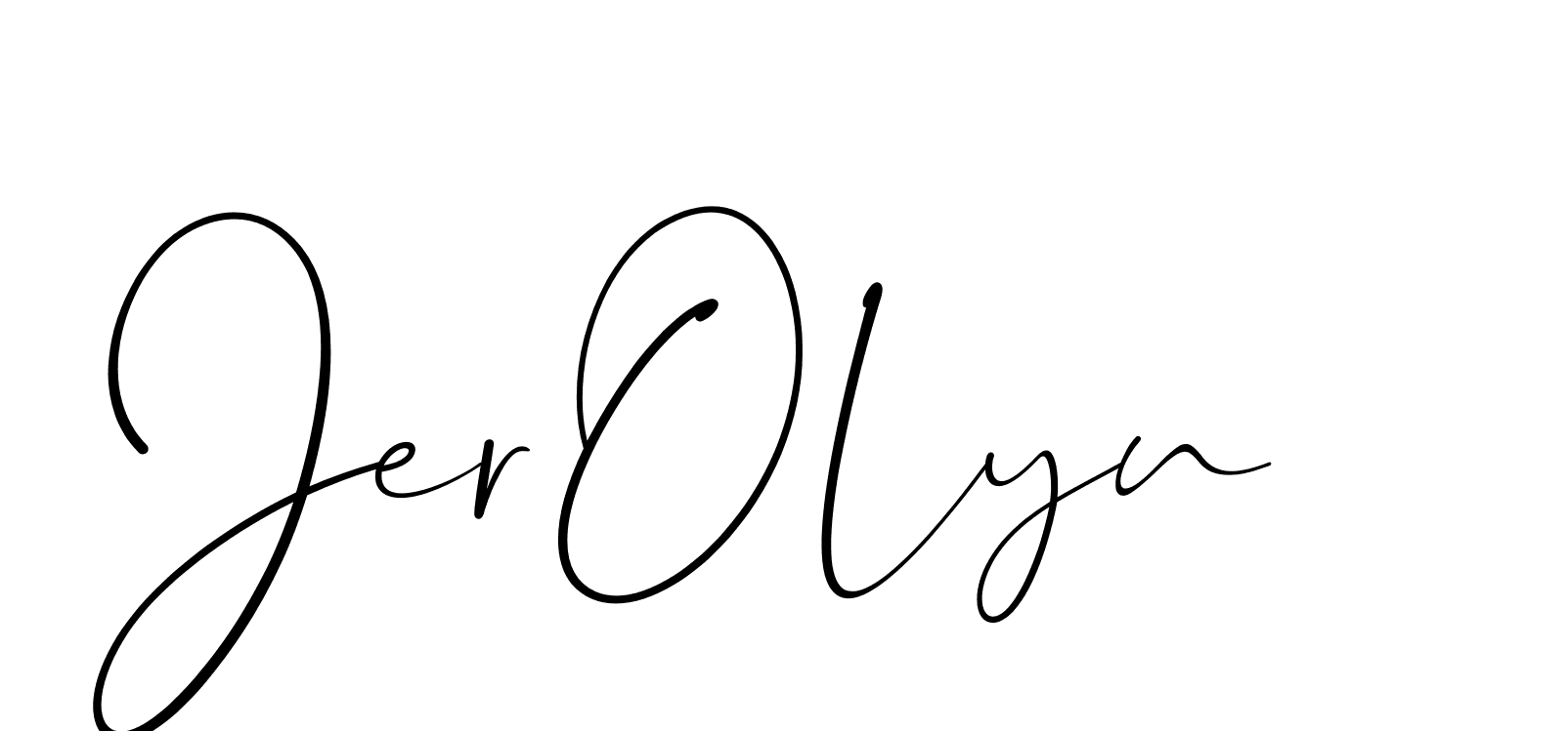 The best way (Christmas-lggEV) to make a short signature is to pick only two or three words in your name. The name Ceard include a total of six letters. For converting this name. Ceard signature style 2 images and pictures png