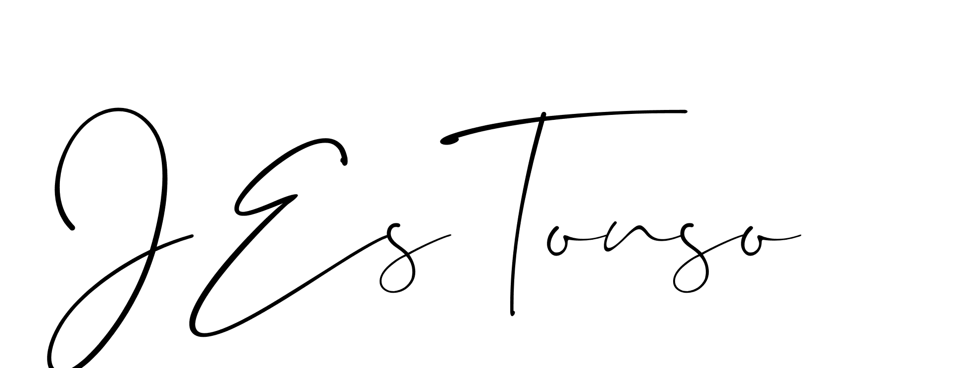 The best way (Christmas-lggEV) to make a short signature is to pick only two or three words in your name. The name Ceard include a total of six letters. For converting this name. Ceard signature style 2 images and pictures png