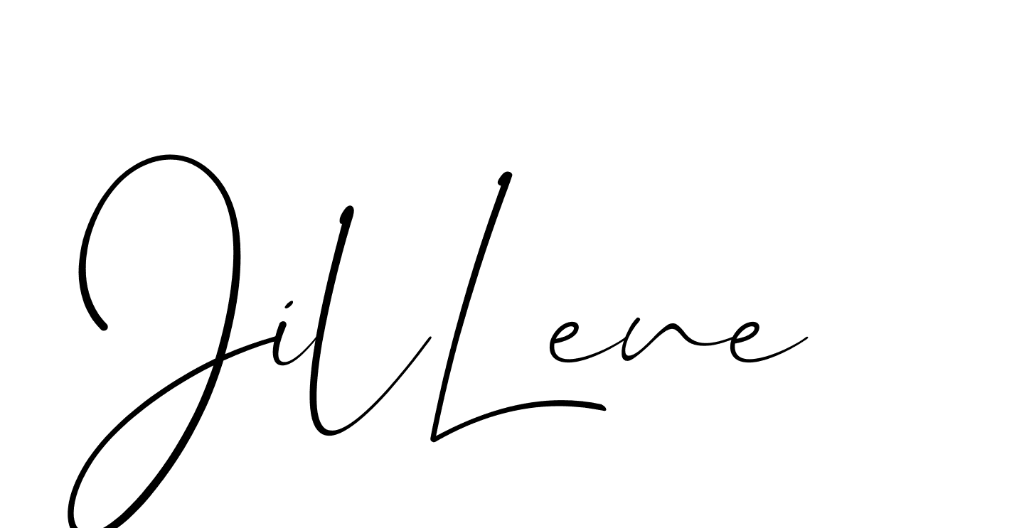 The best way (Christmas-lggEV) to make a short signature is to pick only two or three words in your name. The name Ceard include a total of six letters. For converting this name. Ceard signature style 2 images and pictures png