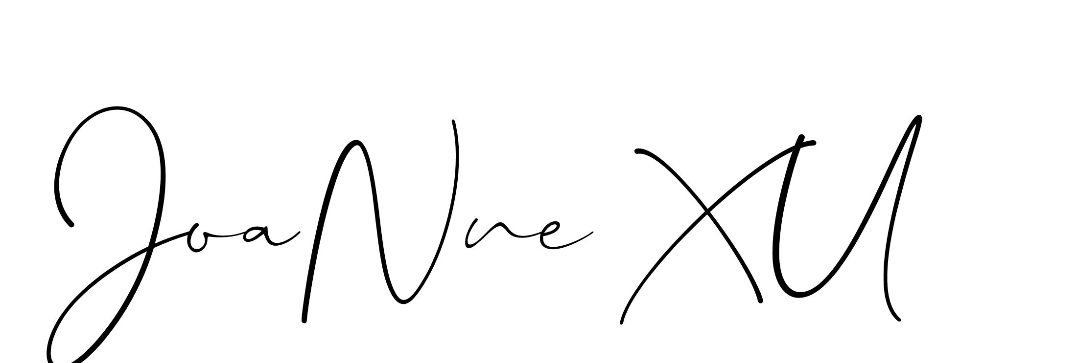 The best way (Christmas-lggEV) to make a short signature is to pick only two or three words in your name. The name Ceard include a total of six letters. For converting this name. Ceard signature style 2 images and pictures png