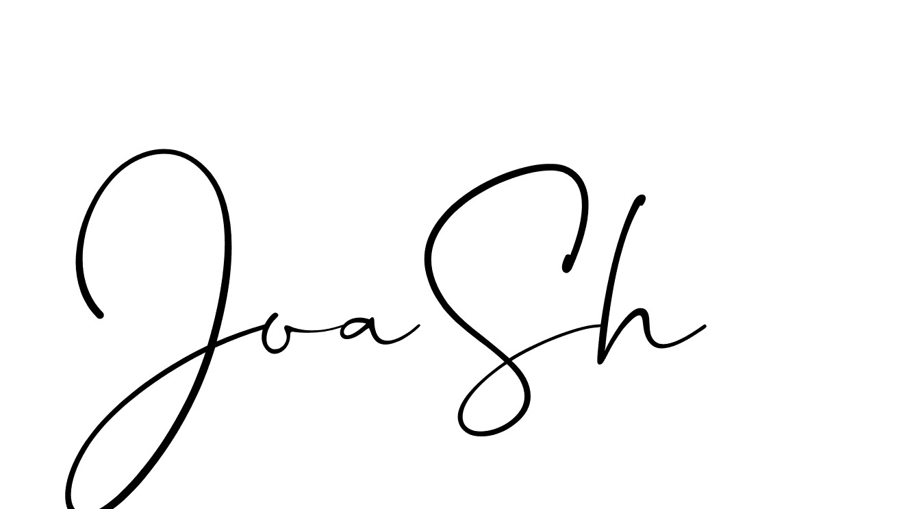 The best way (Christmas-lggEV) to make a short signature is to pick only two or three words in your name. The name Ceard include a total of six letters. For converting this name. Ceard signature style 2 images and pictures png