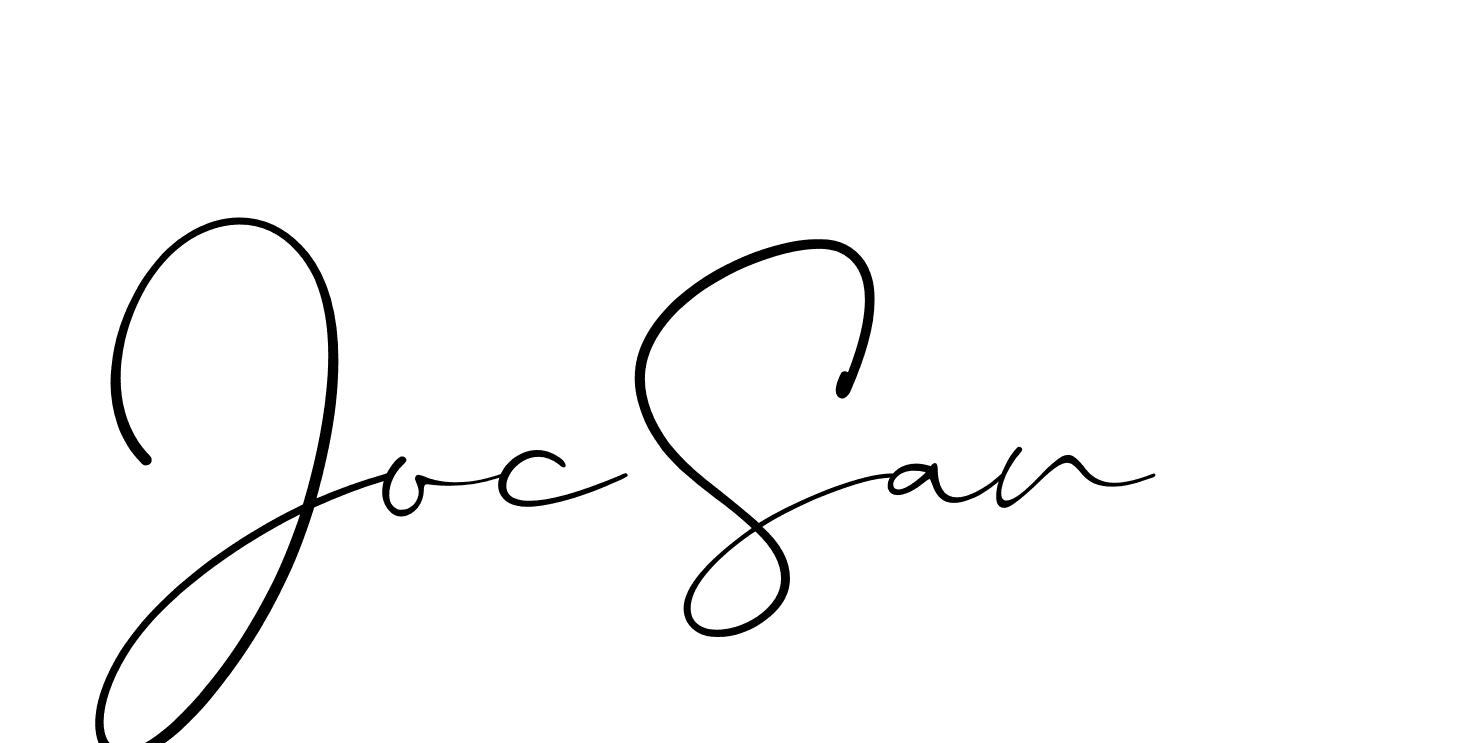 The best way (Christmas-lggEV) to make a short signature is to pick only two or three words in your name. The name Ceard include a total of six letters. For converting this name. Ceard signature style 2 images and pictures png