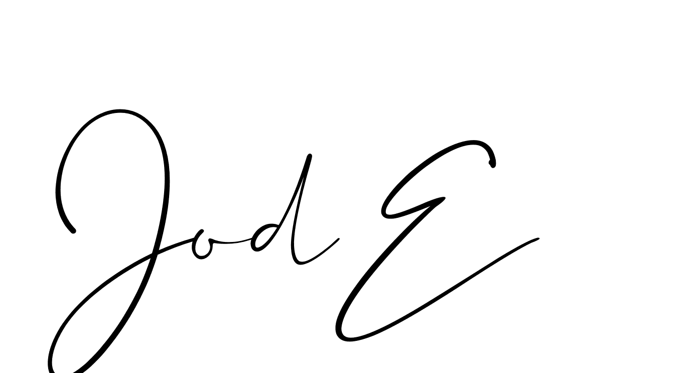 The best way (Christmas-lggEV) to make a short signature is to pick only two or three words in your name. The name Ceard include a total of six letters. For converting this name. Ceard signature style 2 images and pictures png
