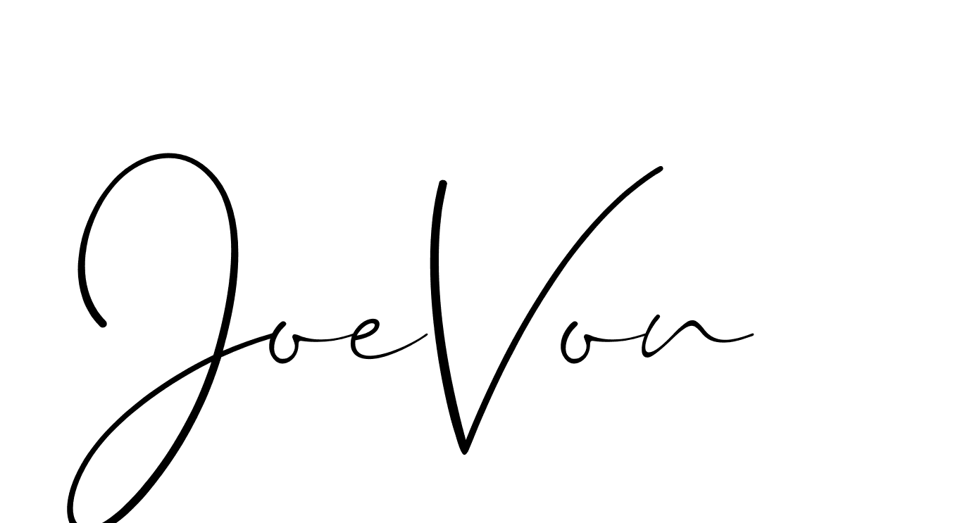 The best way (Christmas-lggEV) to make a short signature is to pick only two or three words in your name. The name Ceard include a total of six letters. For converting this name. Ceard signature style 2 images and pictures png