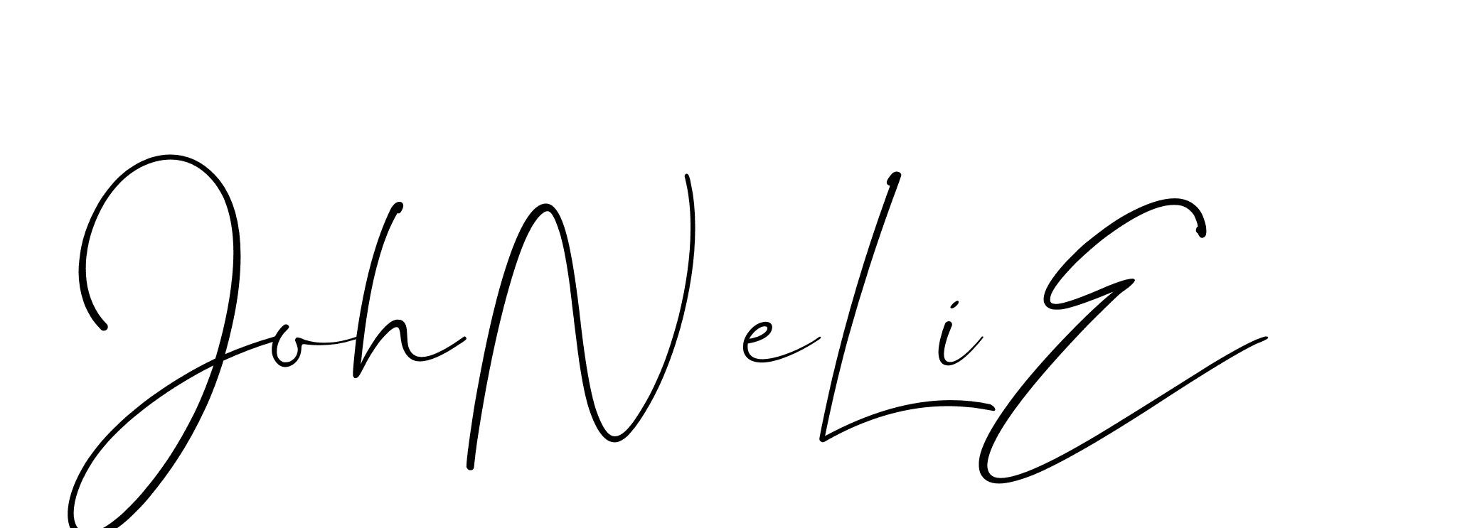 The best way (Christmas-lggEV) to make a short signature is to pick only two or three words in your name. The name Ceard include a total of six letters. For converting this name. Ceard signature style 2 images and pictures png