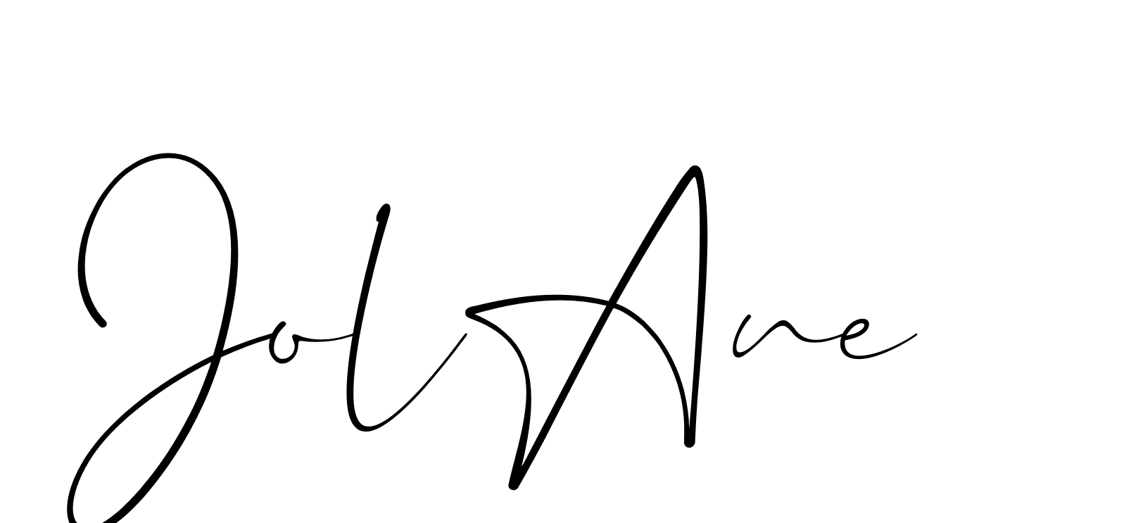 The best way (Christmas-lggEV) to make a short signature is to pick only two or three words in your name. The name Ceard include a total of six letters. For converting this name. Ceard signature style 2 images and pictures png