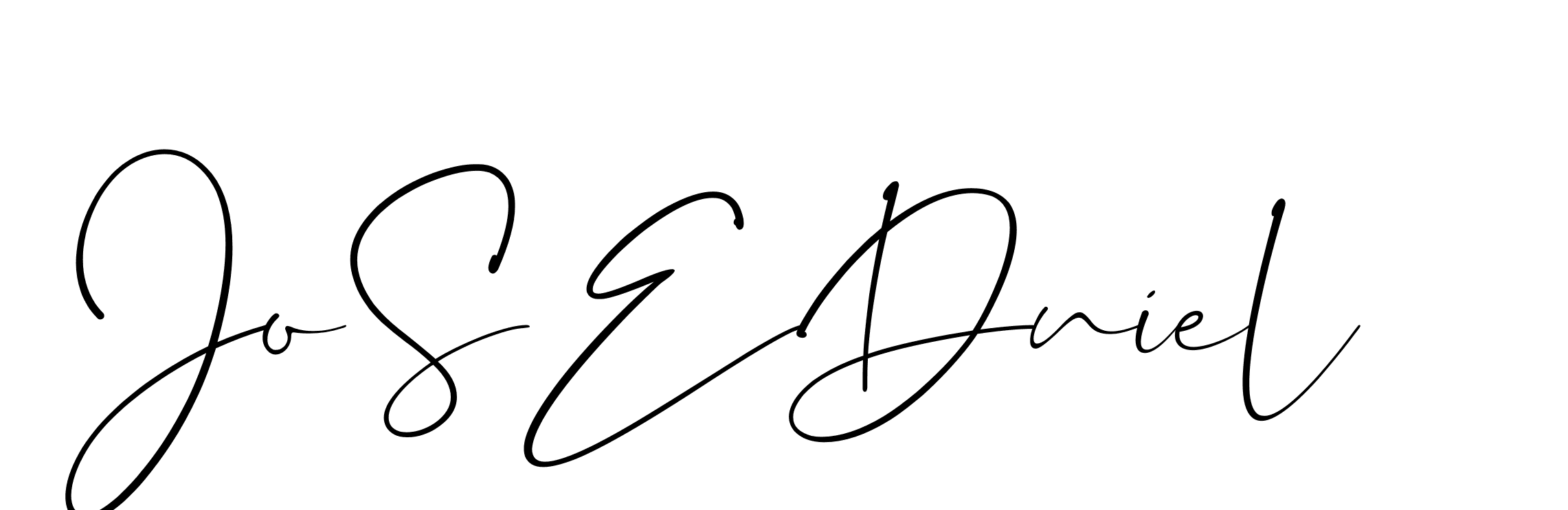 The best way (Christmas-lggEV) to make a short signature is to pick only two or three words in your name. The name Ceard include a total of six letters. For converting this name. Ceard signature style 2 images and pictures png