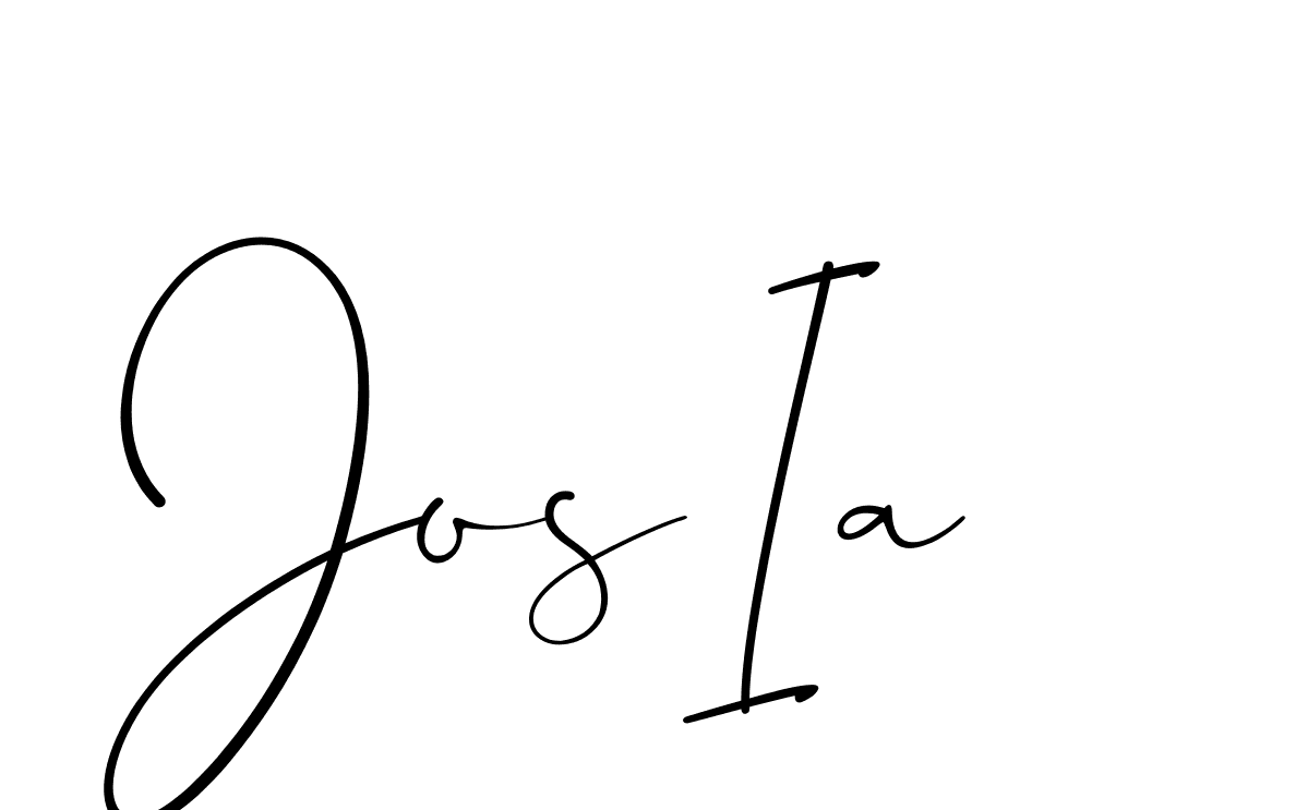 The best way (Christmas-lggEV) to make a short signature is to pick only two or three words in your name. The name Ceard include a total of six letters. For converting this name. Ceard signature style 2 images and pictures png