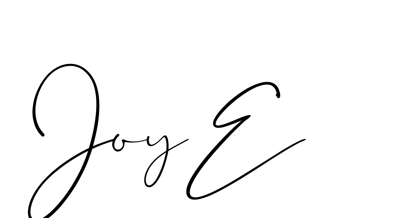 The best way (Christmas-lggEV) to make a short signature is to pick only two or three words in your name. The name Ceard include a total of six letters. For converting this name. Ceard signature style 2 images and pictures png