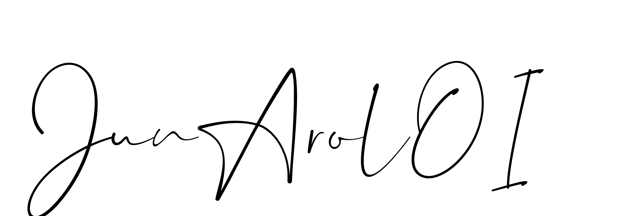 The best way (Christmas-lggEV) to make a short signature is to pick only two or three words in your name. The name Ceard include a total of six letters. For converting this name. Ceard signature style 2 images and pictures png