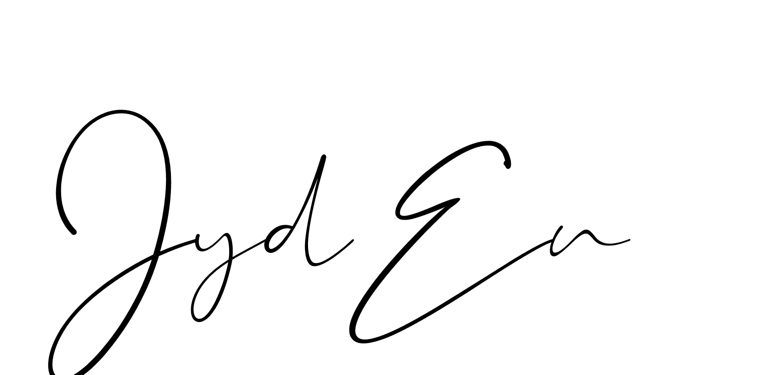The best way (Christmas-lggEV) to make a short signature is to pick only two or three words in your name. The name Ceard include a total of six letters. For converting this name. Ceard signature style 2 images and pictures png