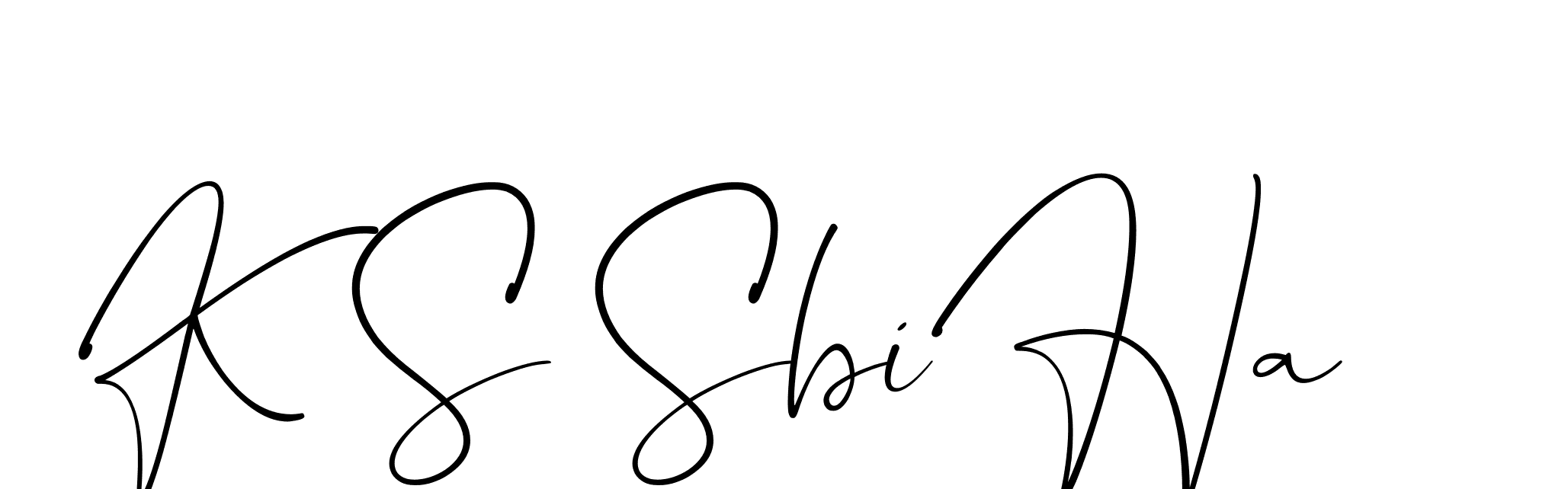 The best way (Christmas-lggEV) to make a short signature is to pick only two or three words in your name. The name Ceard include a total of six letters. For converting this name. Ceard signature style 2 images and pictures png
