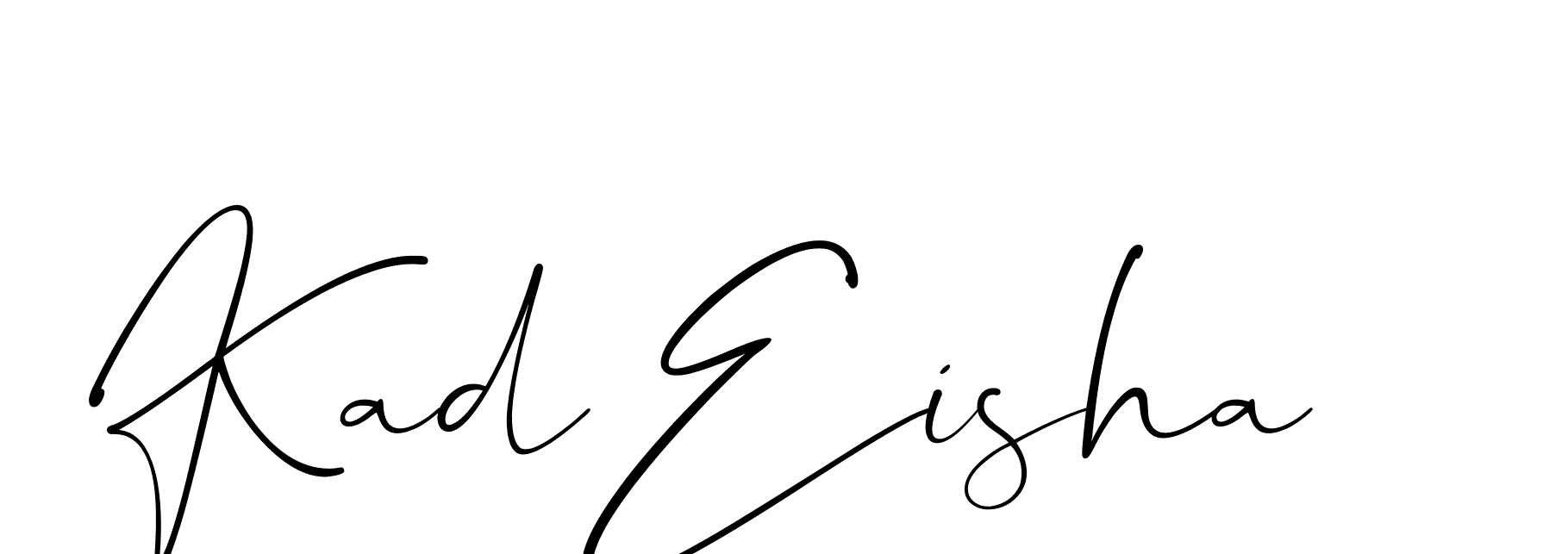 The best way (Christmas-lggEV) to make a short signature is to pick only two or three words in your name. The name Ceard include a total of six letters. For converting this name. Ceard signature style 2 images and pictures png