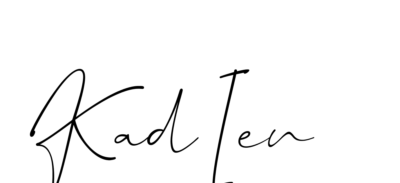 The best way (Christmas-lggEV) to make a short signature is to pick only two or three words in your name. The name Ceard include a total of six letters. For converting this name. Ceard signature style 2 images and pictures png
