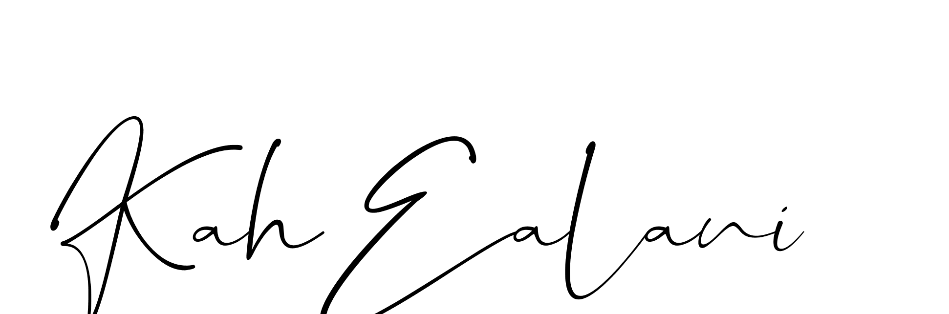 The best way (Christmas-lggEV) to make a short signature is to pick only two or three words in your name. The name Ceard include a total of six letters. For converting this name. Ceard signature style 2 images and pictures png