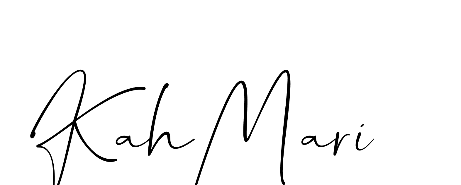 The best way (Christmas-lggEV) to make a short signature is to pick only two or three words in your name. The name Ceard include a total of six letters. For converting this name. Ceard signature style 2 images and pictures png