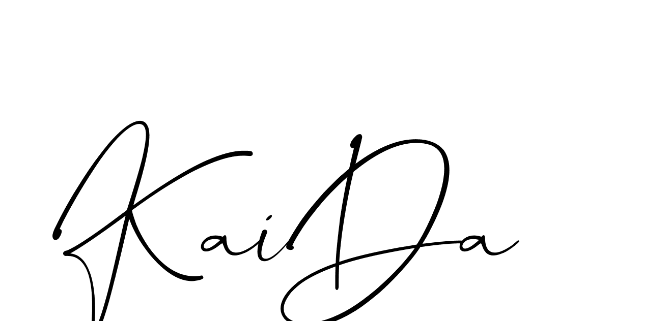 The best way (Christmas-lggEV) to make a short signature is to pick only two or three words in your name. The name Ceard include a total of six letters. For converting this name. Ceard signature style 2 images and pictures png