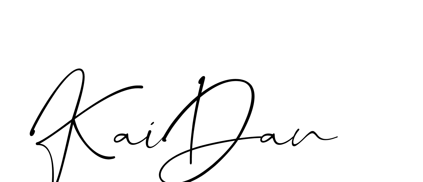 The best way (Christmas-lggEV) to make a short signature is to pick only two or three words in your name. The name Ceard include a total of six letters. For converting this name. Ceard signature style 2 images and pictures png