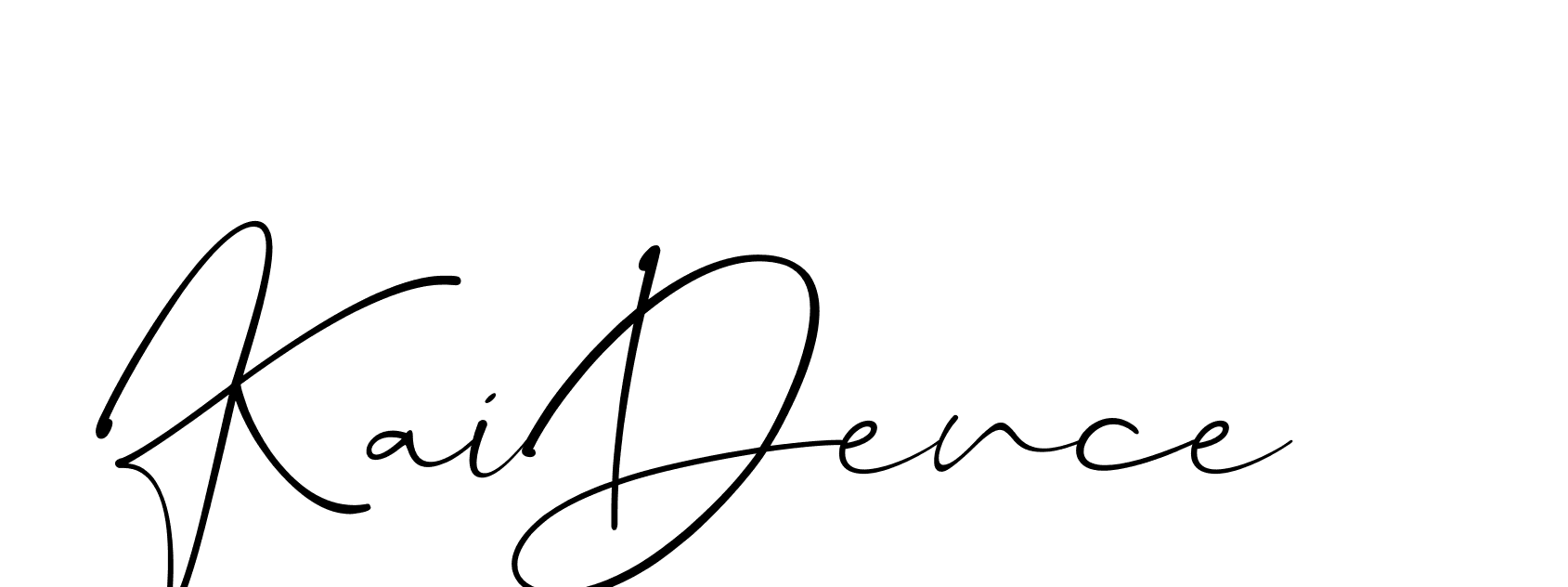 The best way (Christmas-lggEV) to make a short signature is to pick only two or three words in your name. The name Ceard include a total of six letters. For converting this name. Ceard signature style 2 images and pictures png