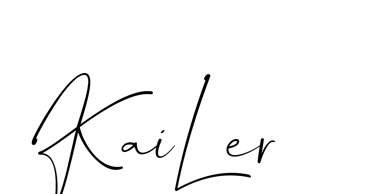 The best way (Christmas-lggEV) to make a short signature is to pick only two or three words in your name. The name Ceard include a total of six letters. For converting this name. Ceard signature style 2 images and pictures png