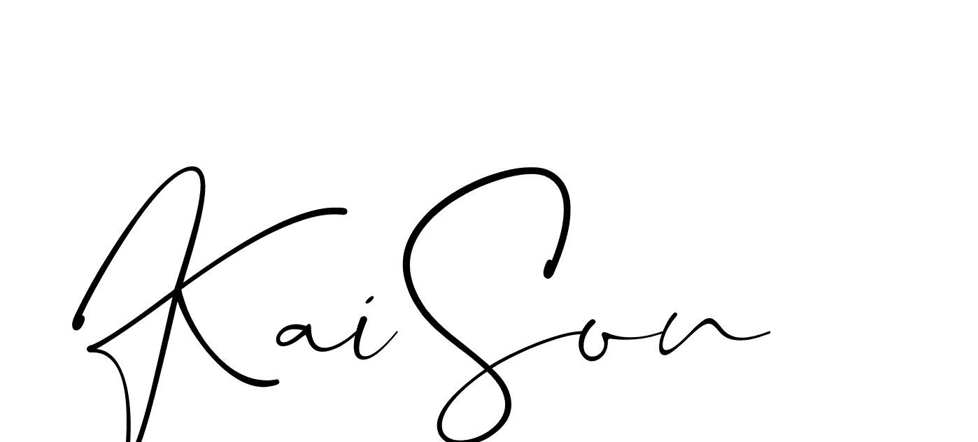 The best way (Christmas-lggEV) to make a short signature is to pick only two or three words in your name. The name Ceard include a total of six letters. For converting this name. Ceard signature style 2 images and pictures png