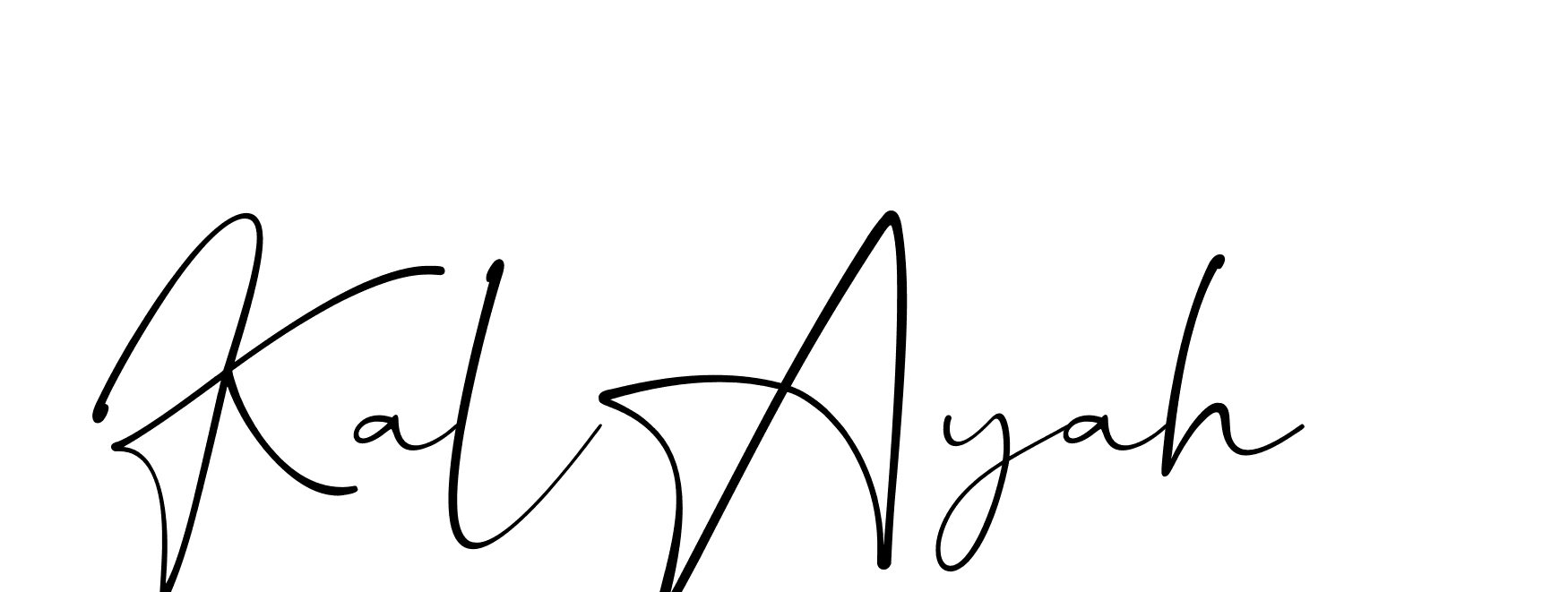 The best way (Christmas-lggEV) to make a short signature is to pick only two or three words in your name. The name Ceard include a total of six letters. For converting this name. Ceard signature style 2 images and pictures png