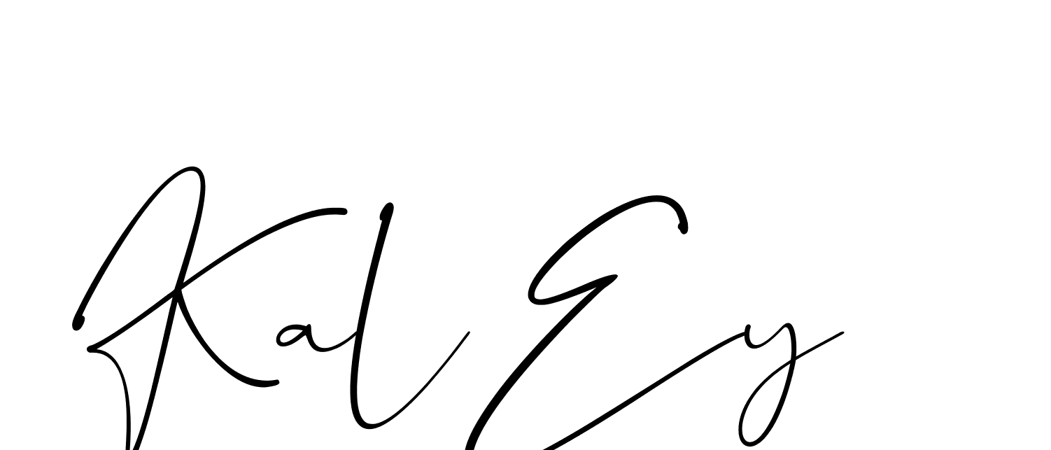 The best way (Christmas-lggEV) to make a short signature is to pick only two or three words in your name. The name Ceard include a total of six letters. For converting this name. Ceard signature style 2 images and pictures png