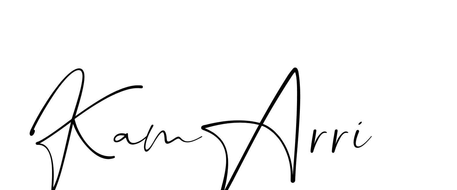 The best way (Christmas-lggEV) to make a short signature is to pick only two or three words in your name. The name Ceard include a total of six letters. For converting this name. Ceard signature style 2 images and pictures png