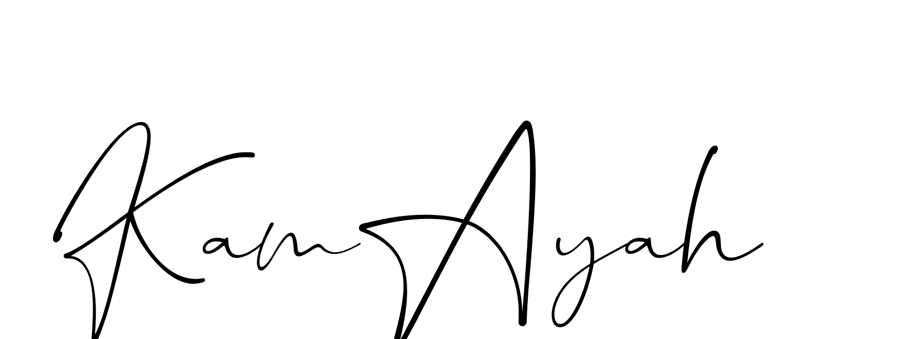 The best way (Christmas-lggEV) to make a short signature is to pick only two or three words in your name. The name Ceard include a total of six letters. For converting this name. Ceard signature style 2 images and pictures png