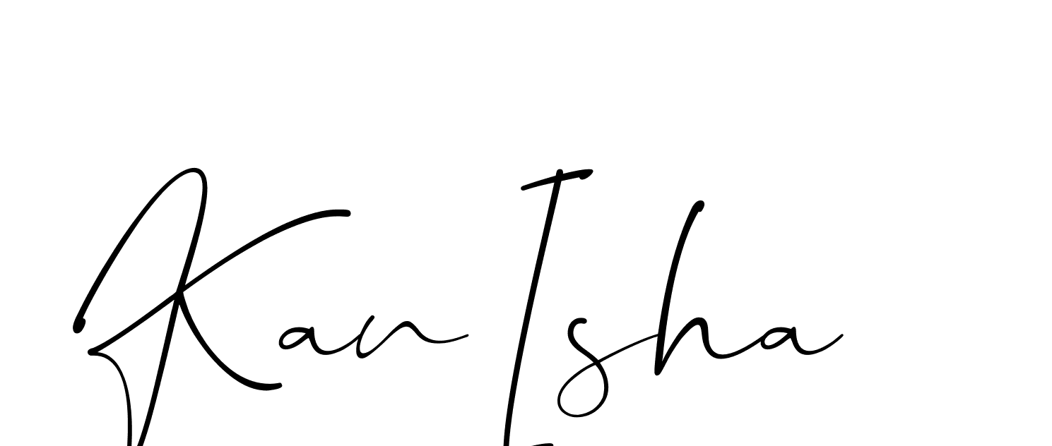 The best way (Christmas-lggEV) to make a short signature is to pick only two or three words in your name. The name Ceard include a total of six letters. For converting this name. Ceard signature style 2 images and pictures png