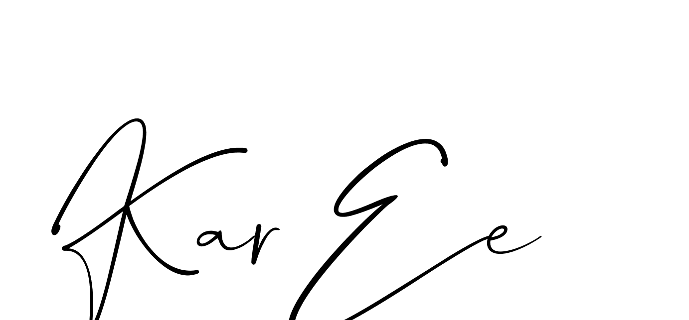 The best way (Christmas-lggEV) to make a short signature is to pick only two or three words in your name. The name Ceard include a total of six letters. For converting this name. Ceard signature style 2 images and pictures png
