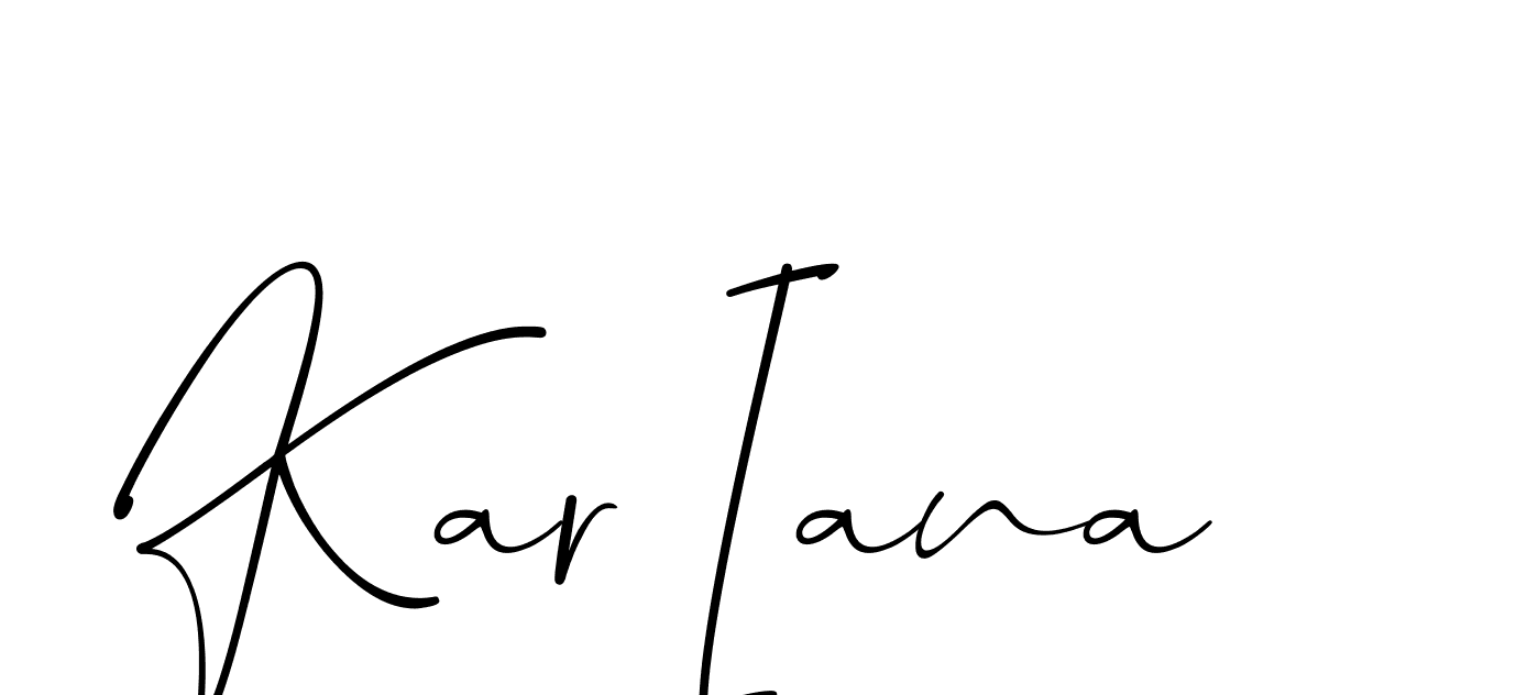 The best way (Christmas-lggEV) to make a short signature is to pick only two or three words in your name. The name Ceard include a total of six letters. For converting this name. Ceard signature style 2 images and pictures png
