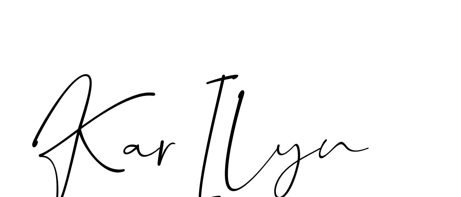 The best way (Christmas-lggEV) to make a short signature is to pick only two or three words in your name. The name Ceard include a total of six letters. For converting this name. Ceard signature style 2 images and pictures png